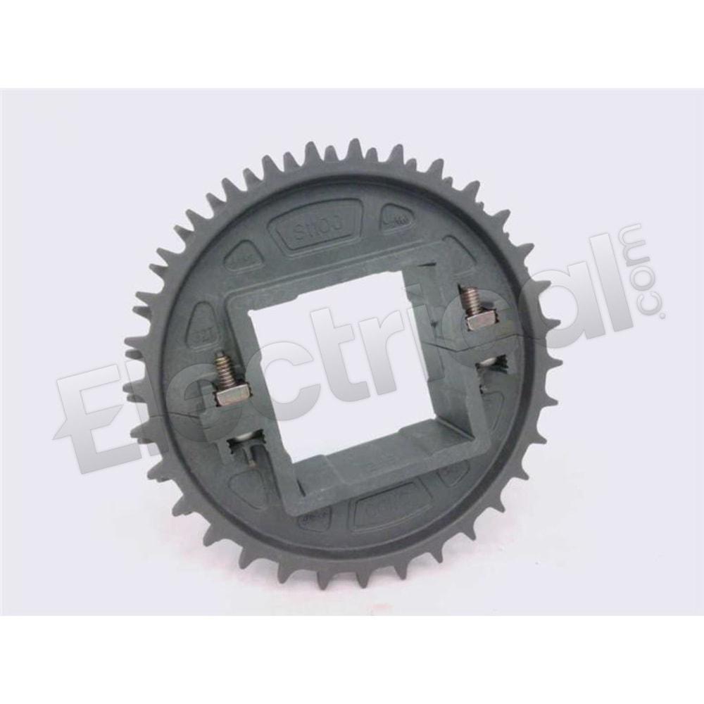 1100-32T-2.5S