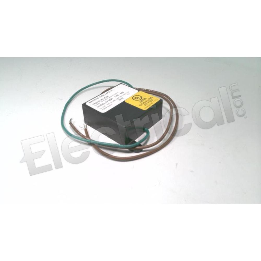 Siemens Part And Accessory 1100-988
