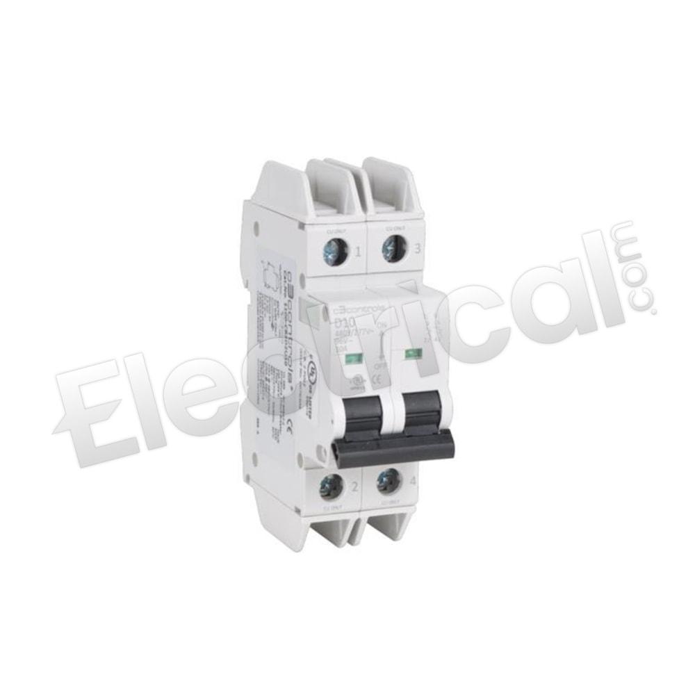 1100-CB2D2U20