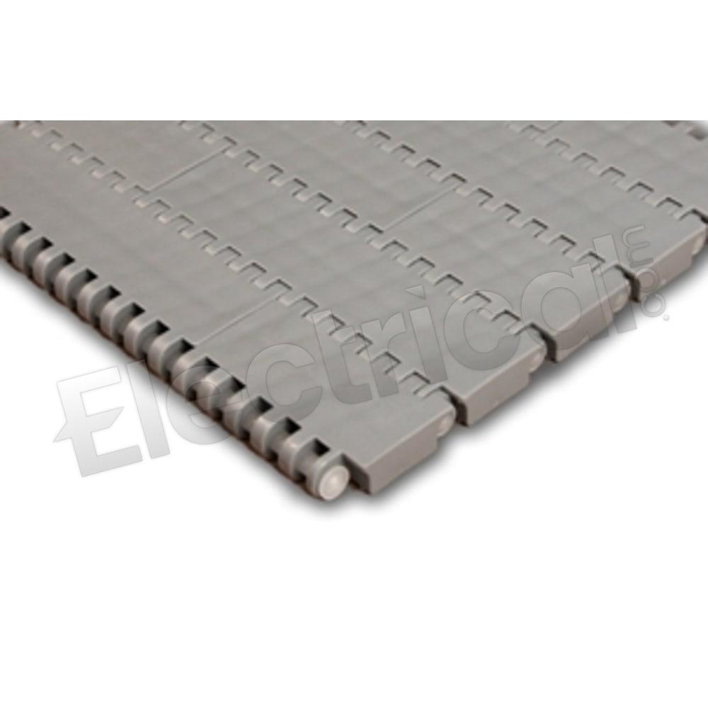 1100-PP-12
