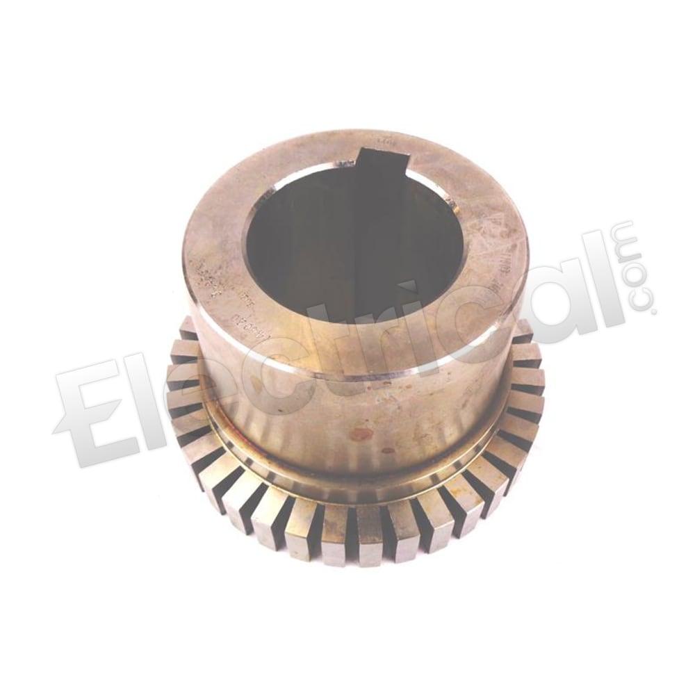 1100T-744020