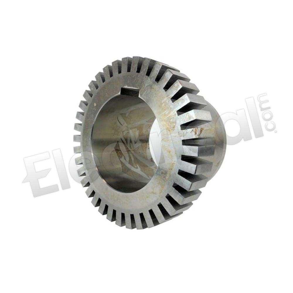 1100T10-110.00-XX