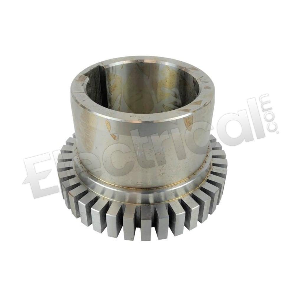 1100T10-3.813-XX