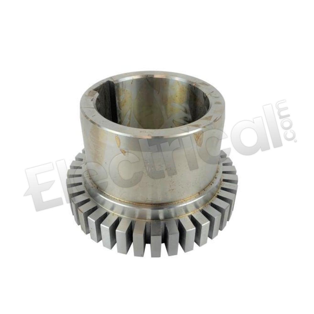 1100T10-70.00-XX
