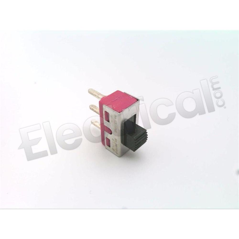 1101M2S2CQE2