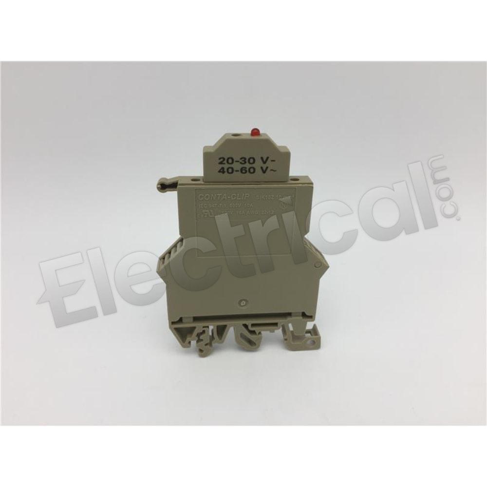 Conta Clip Tools 1109.2