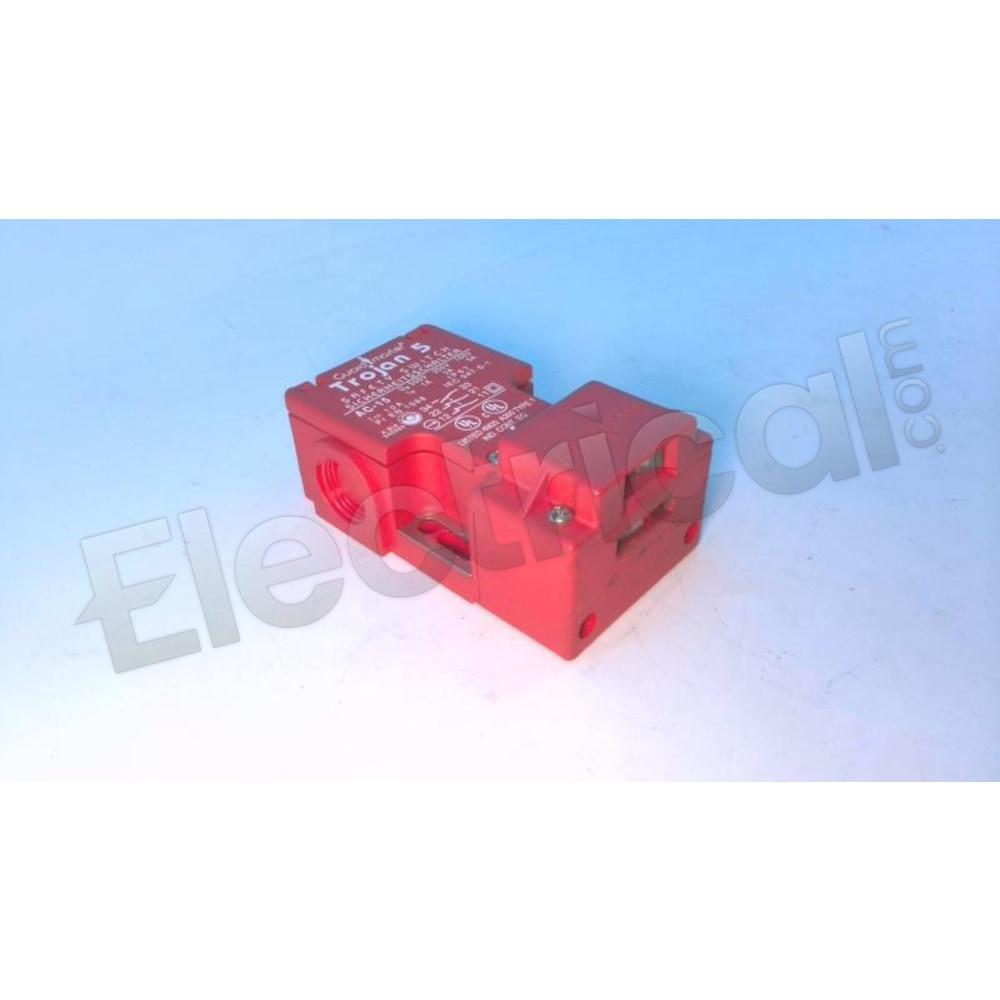 Allen-Bradley Safety Switch 11092