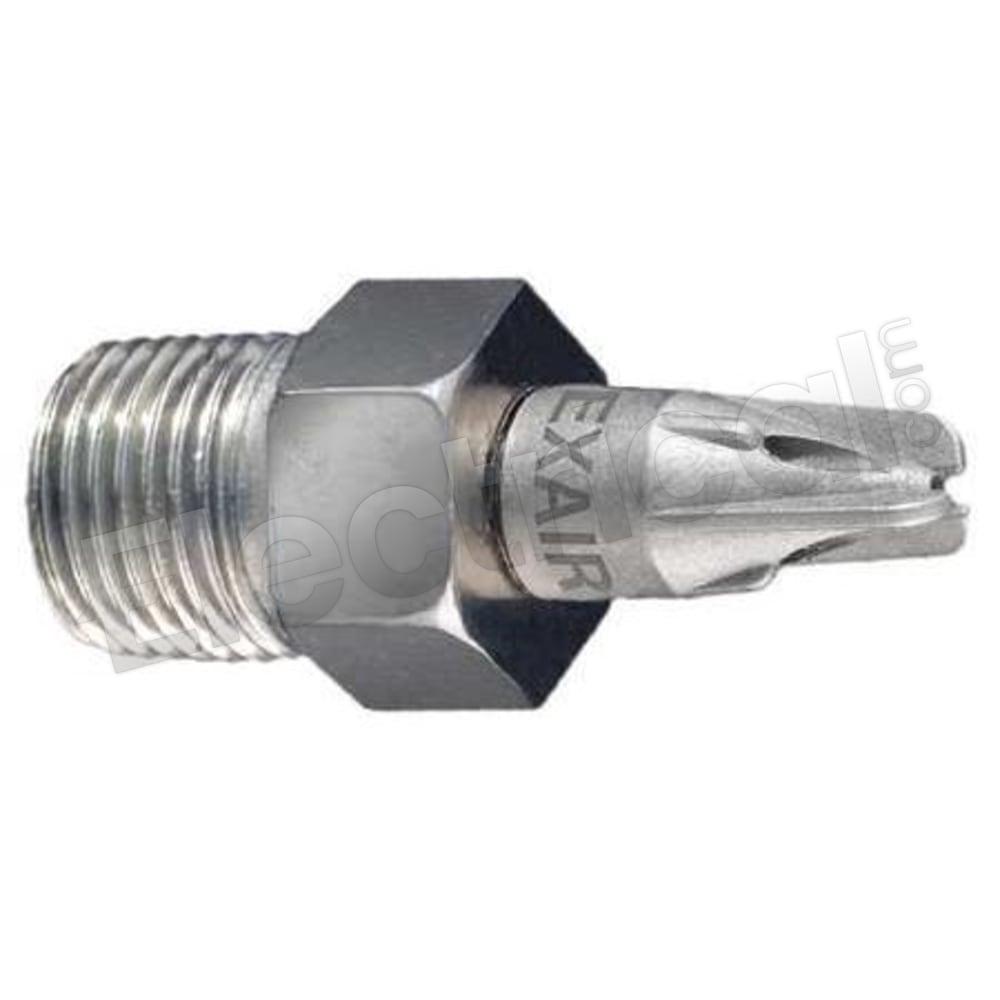 1109SS-NPT