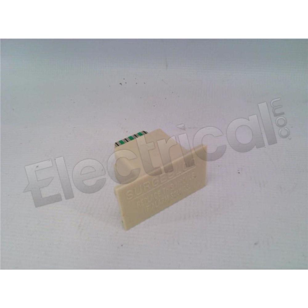 1109V-BOX