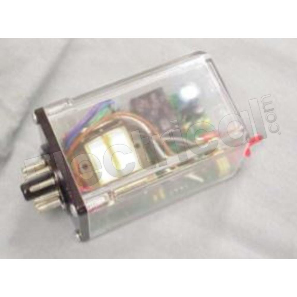 Scanning Devices Fuse Part And Accessory 110B-A