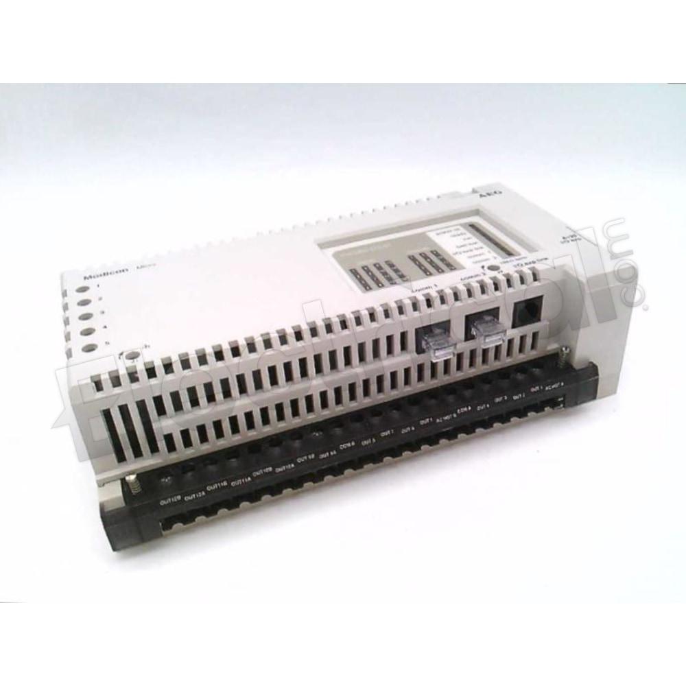 110CPU51201