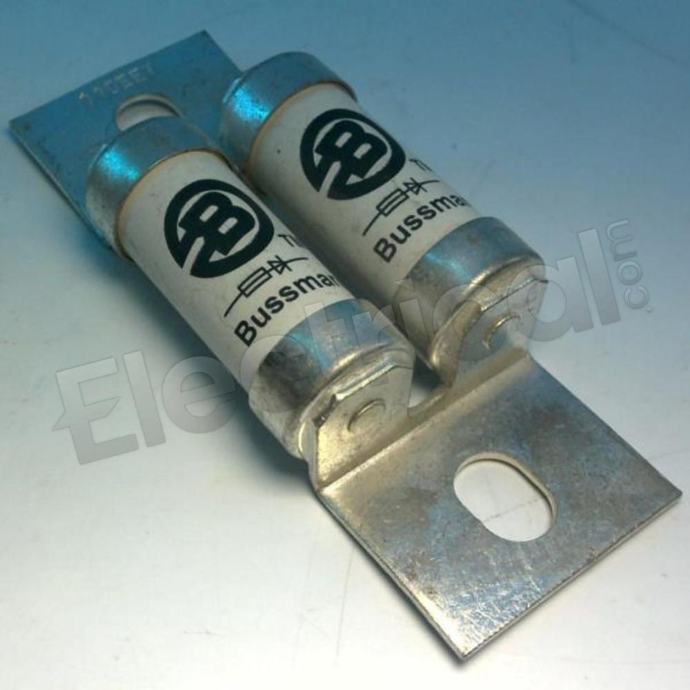 Eaton Low Voltage 110EET