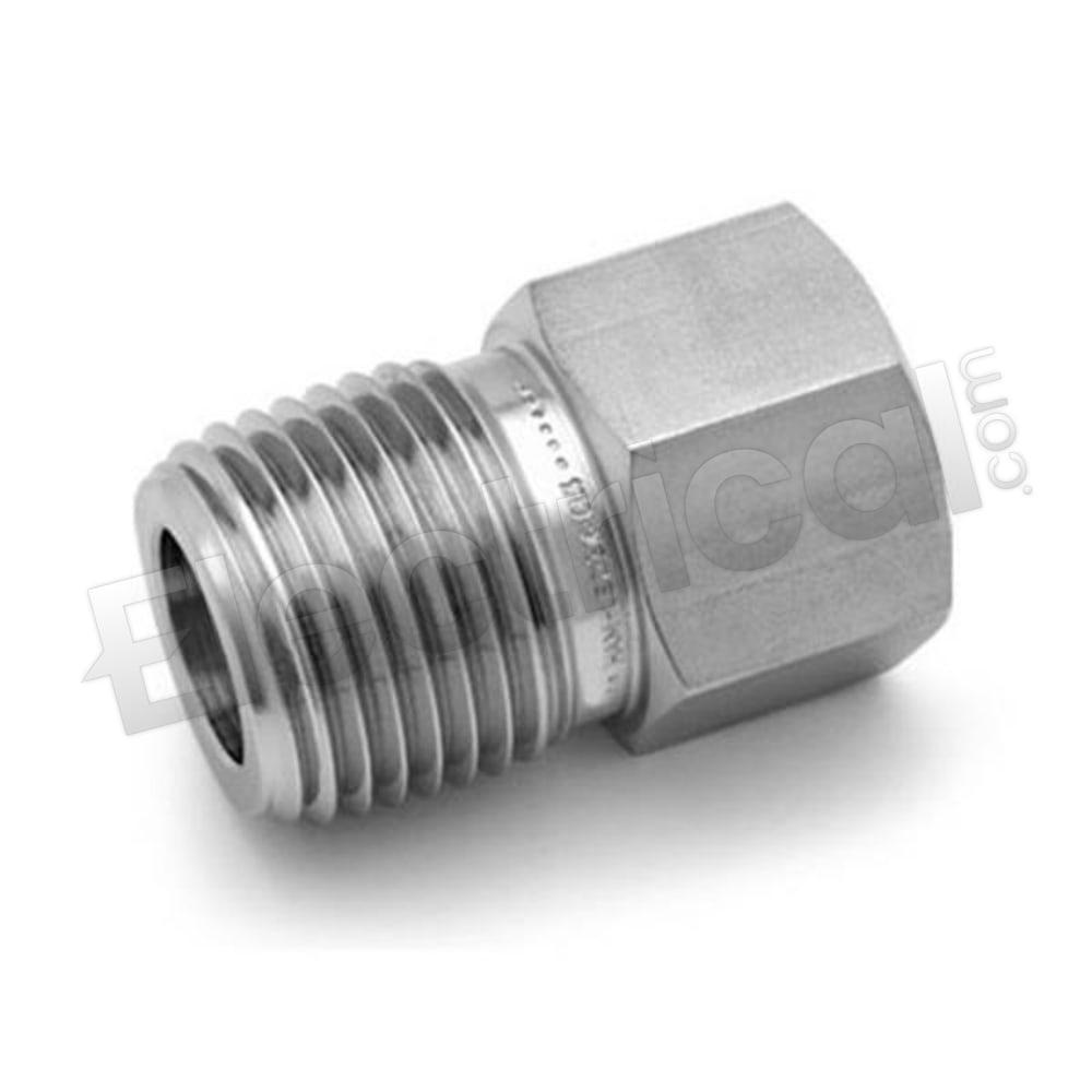 110HSS1/2X3/8