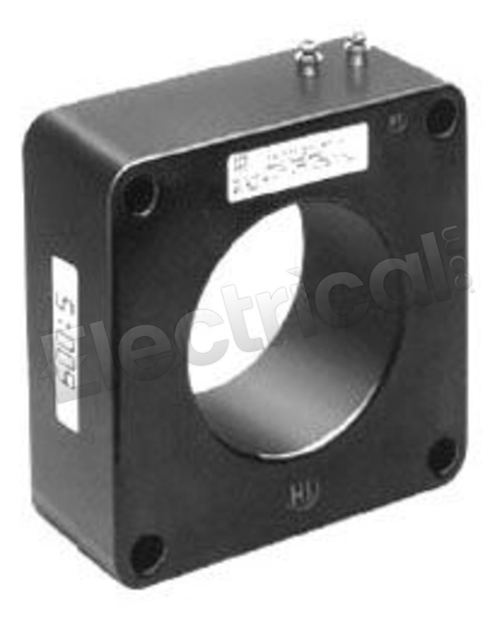 Square D Part And Accessory 110R202
