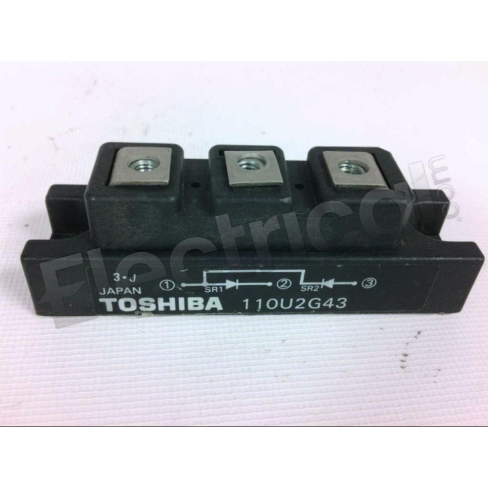 110U2G43