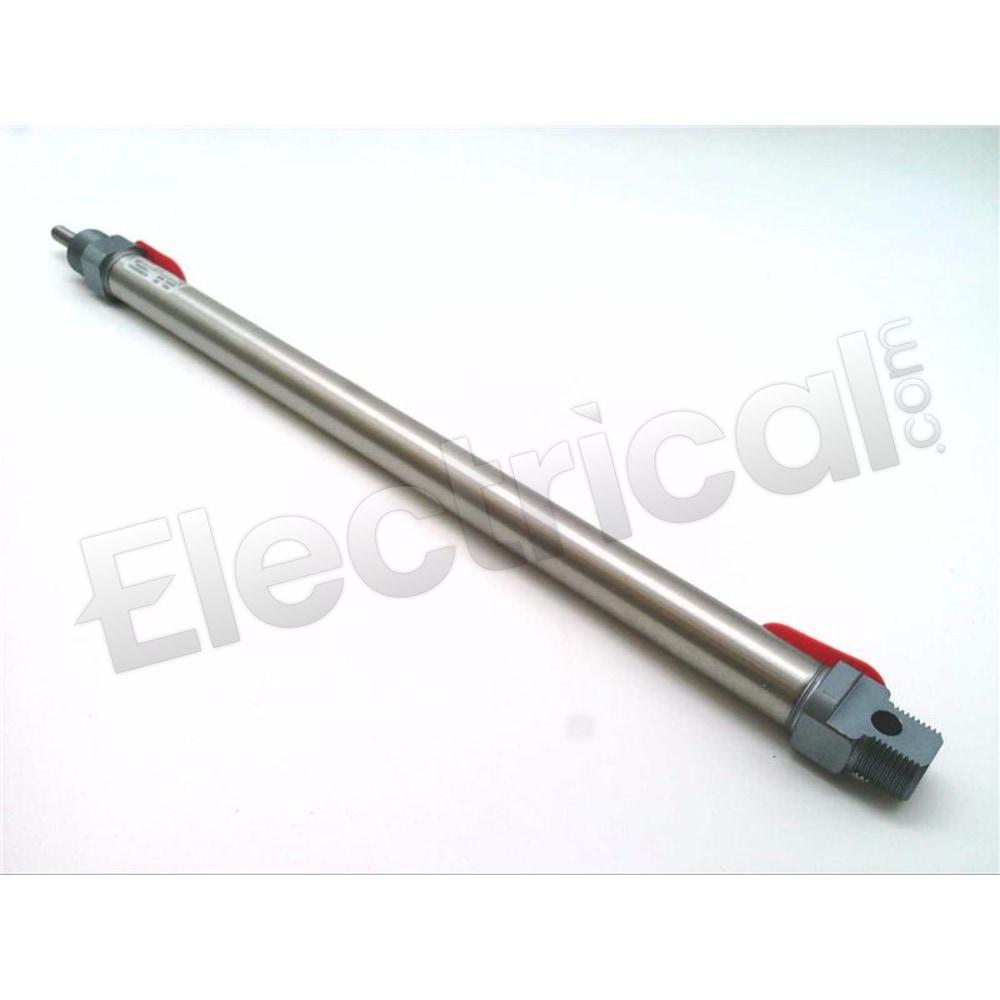 110V20B300CN