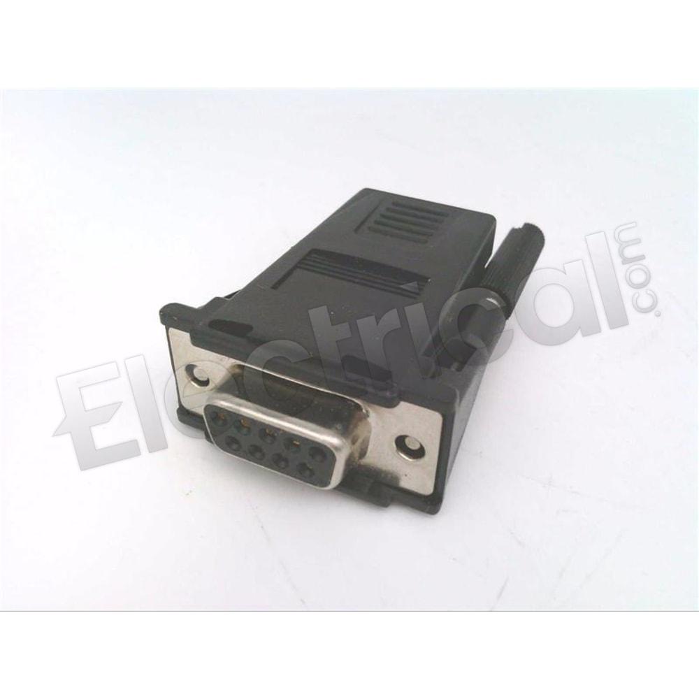 110XCA20300
