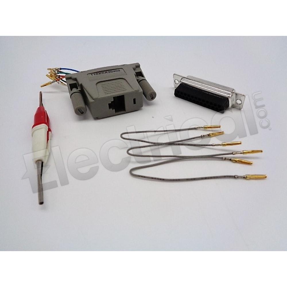 110XCA20402
