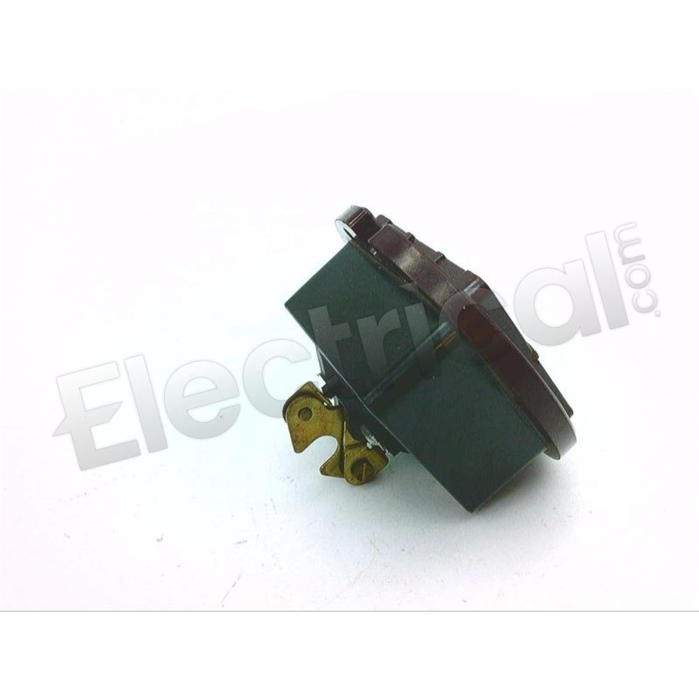 Xylem Part And Accessory 111-MV