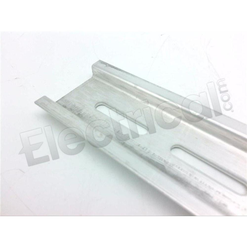 E Rail Mounting Hardware 111.033