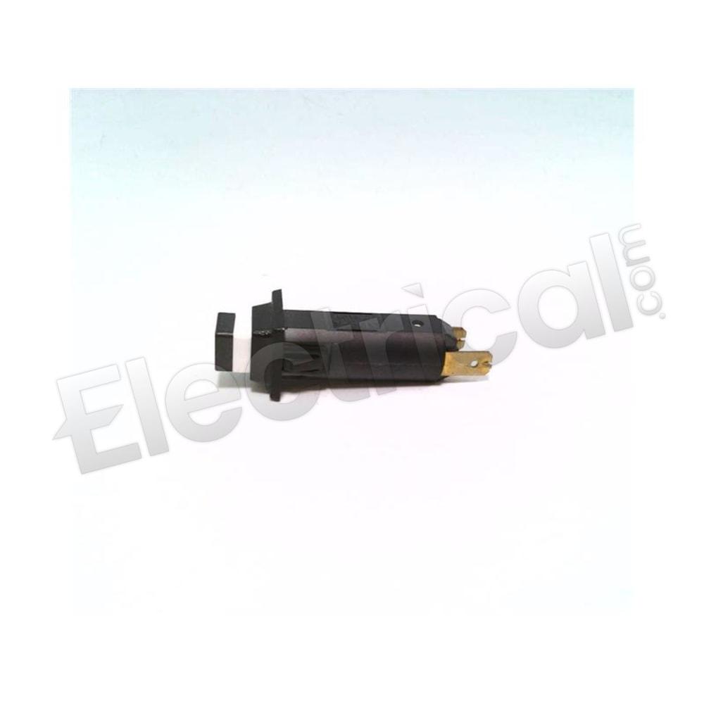 E-T-A Circuit Breakers Molded Case 1110-F112-P1M1-10A