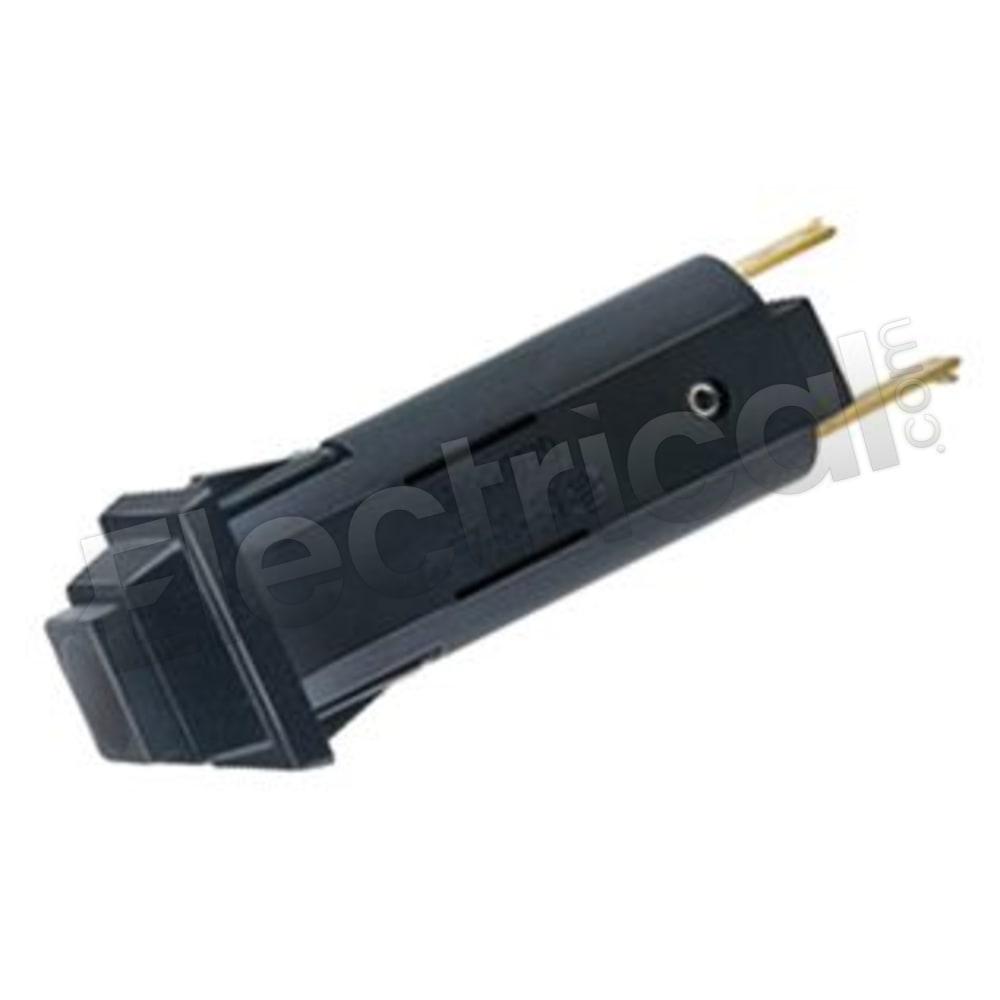 E-T-A Circuit Breakers Molded Case 1110-F112-P1M1-2A