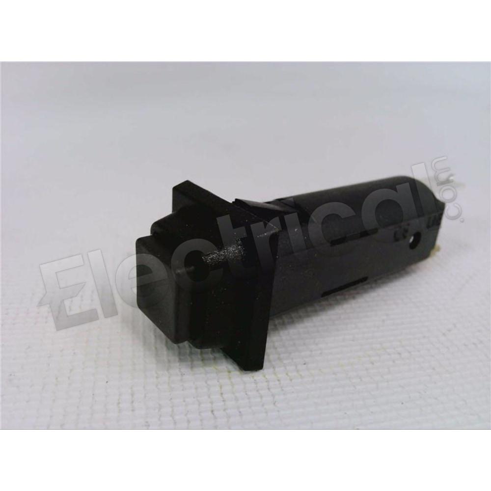 E-T-A Circuit Breakers Molded Case 1110-F112-P1M1-4A
