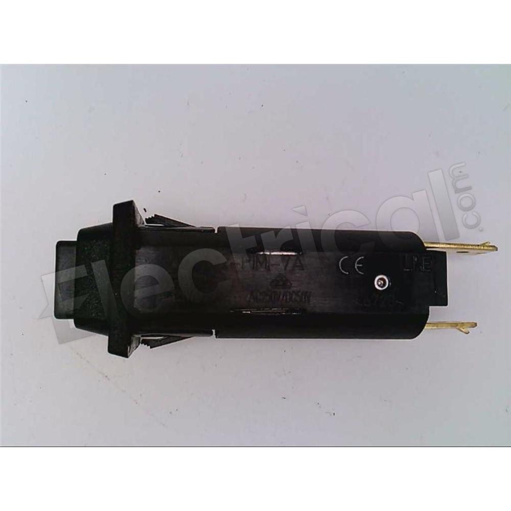 1110-F112-P1M1-7A