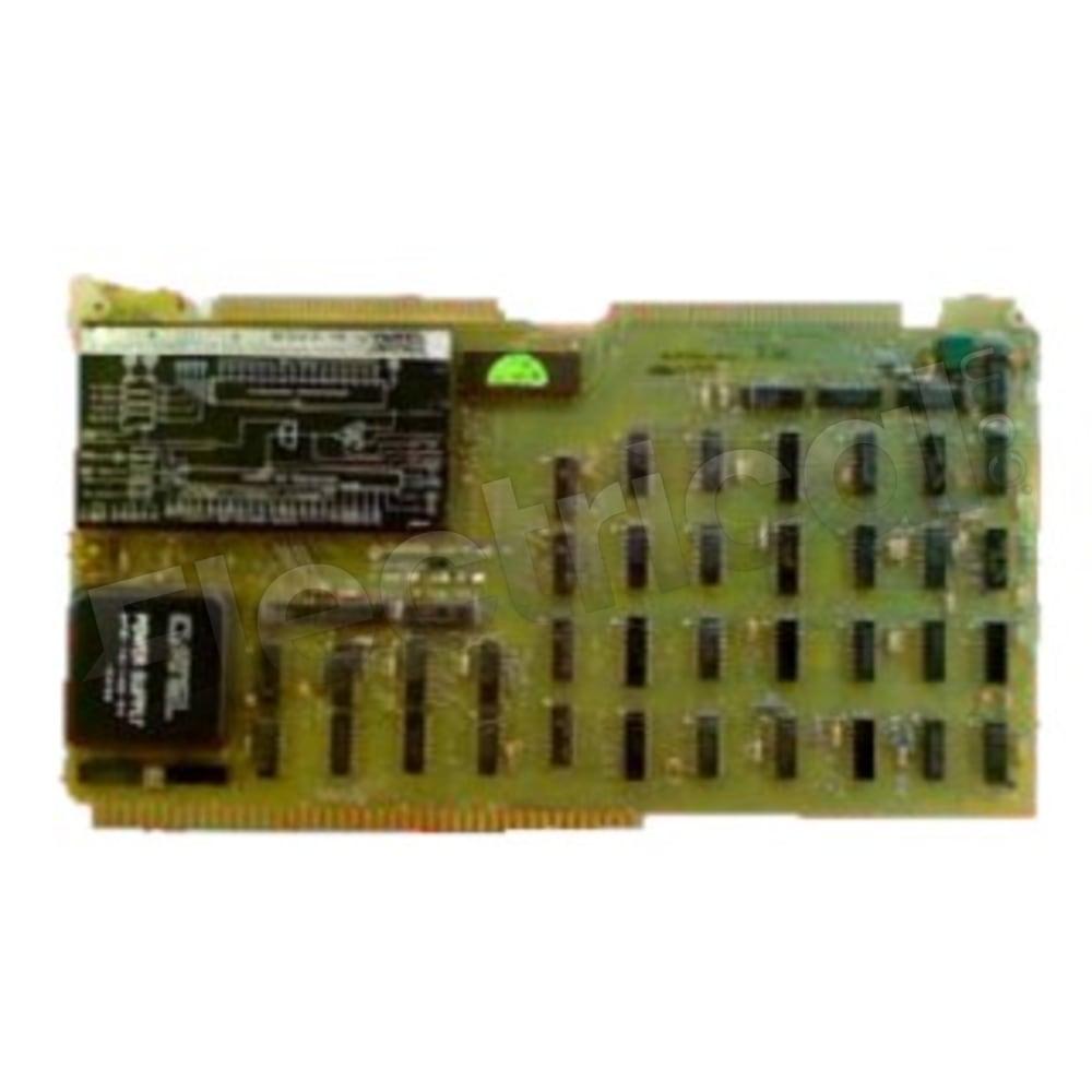 11155-28-ST-800-325-BIB