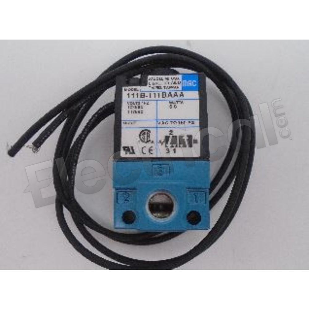 111B-111BAAR-408A