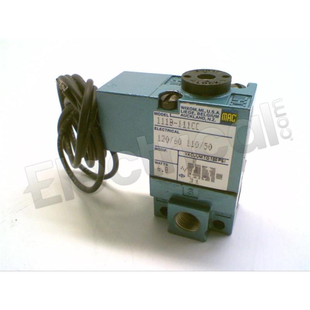 111B-111CC