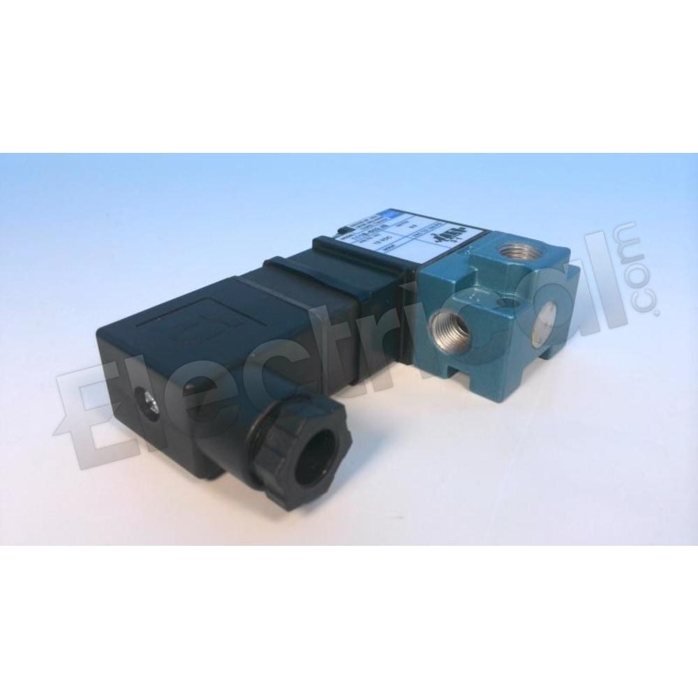 111B-602JB