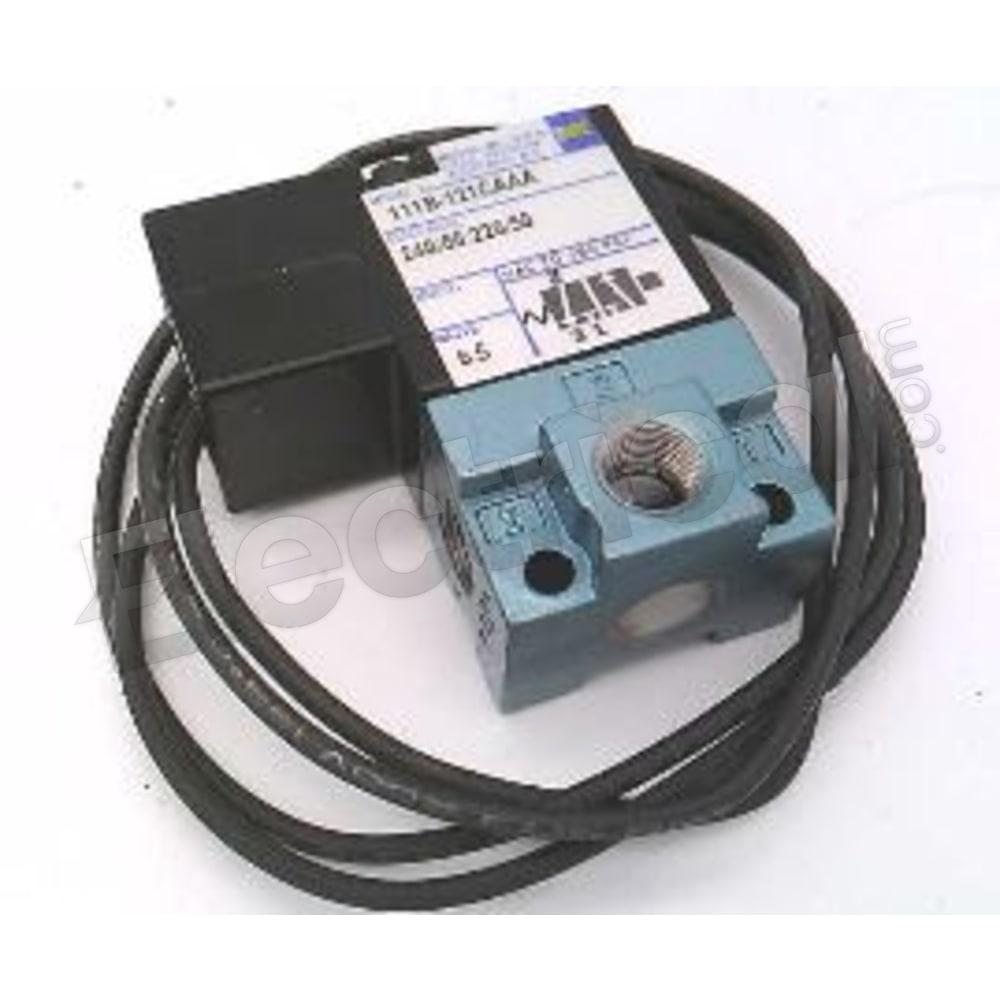 111B-610CAAA