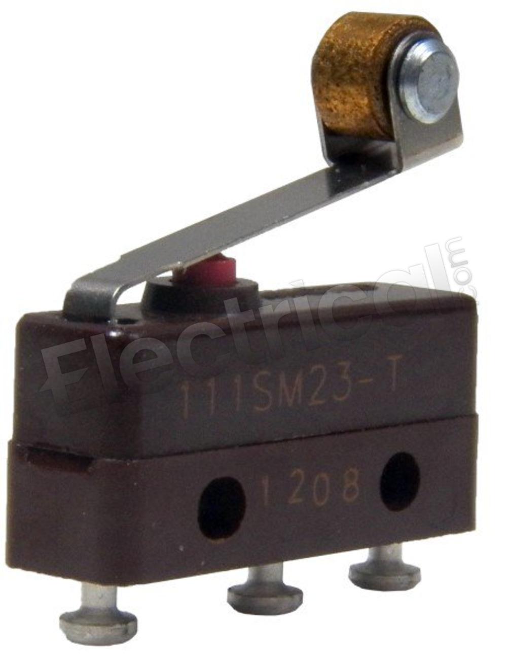 111SM23-T