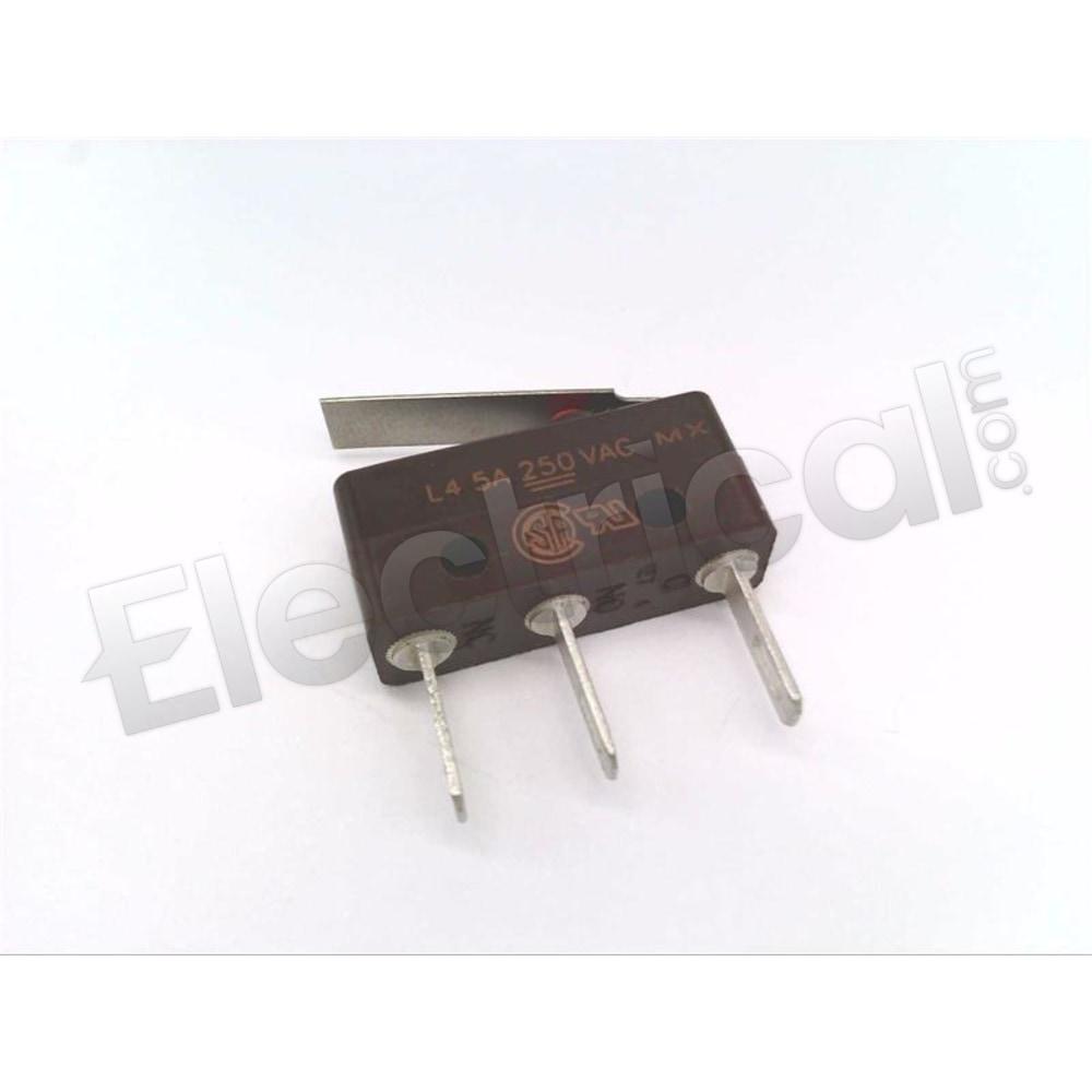 111SM601-H4