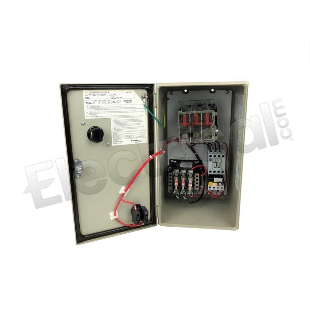 112-C12FHTC10-3-6P-8