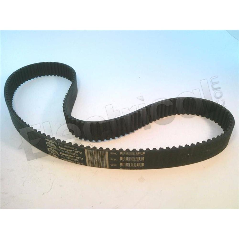 1120-8MGT-30