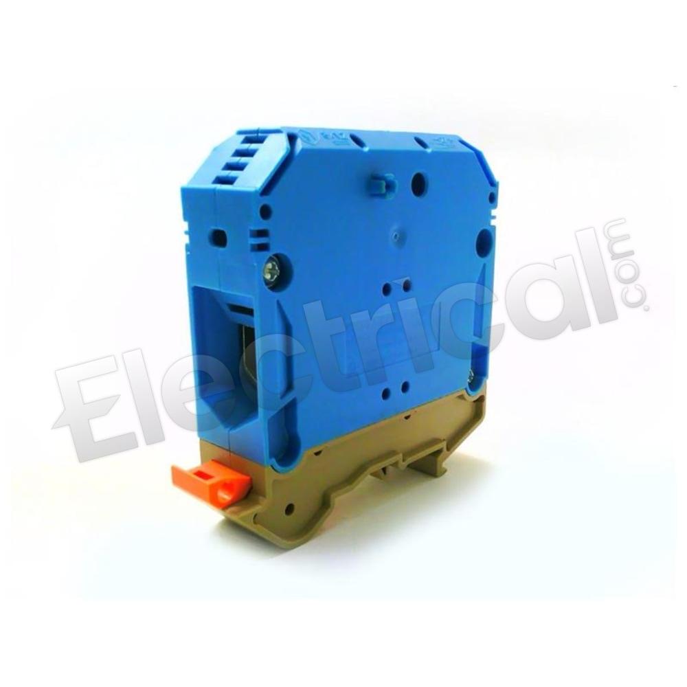 Conta Clip Tools 1120.5