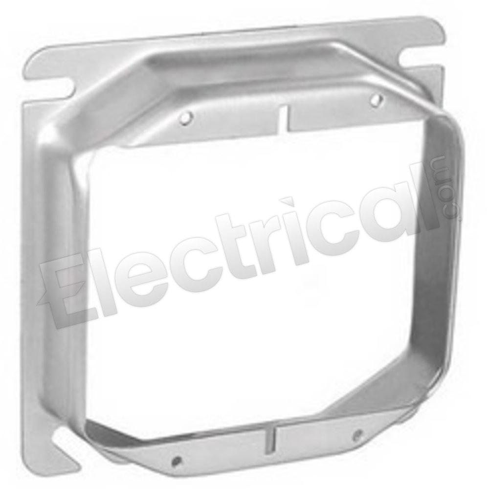 Mulberry Part And Accessory 11244