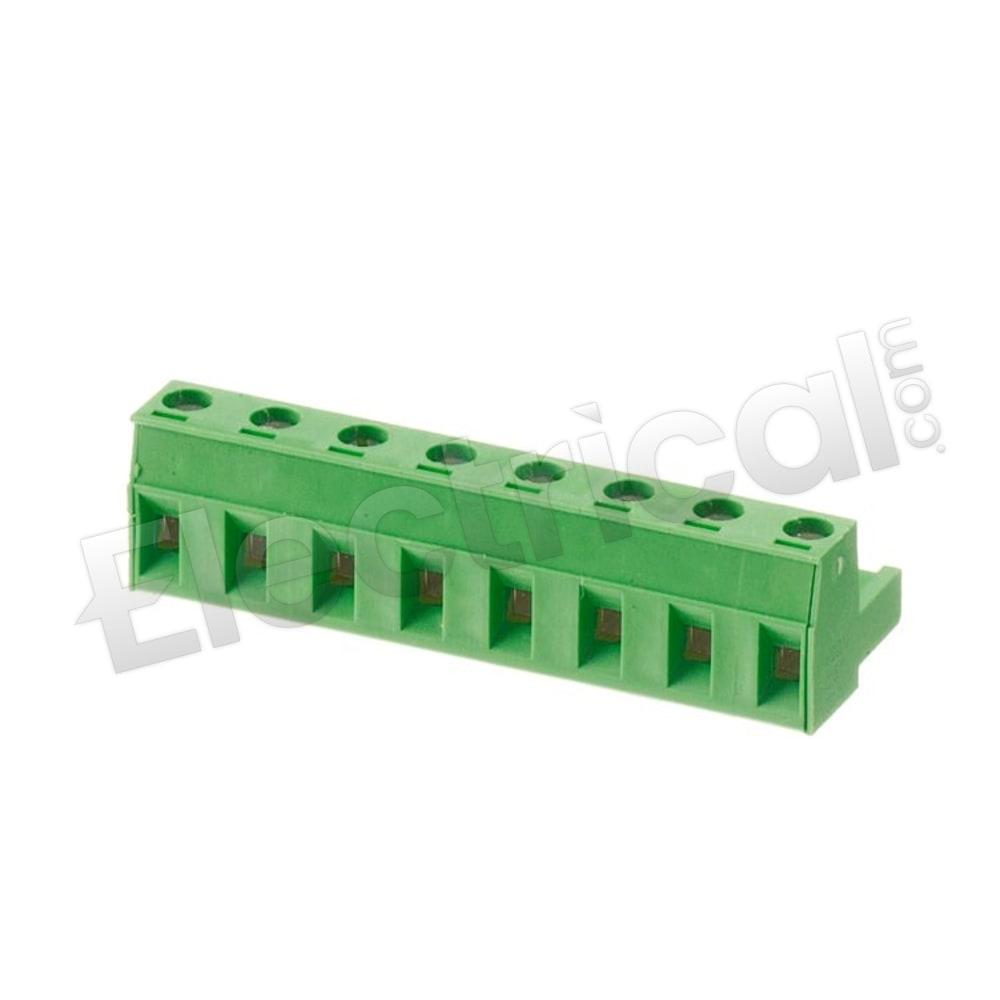 Conta Clip Tools 11254.1