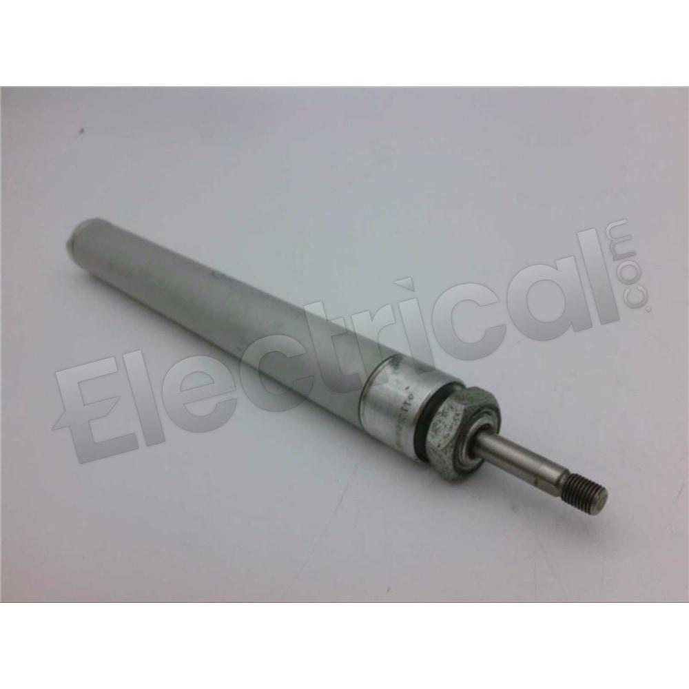 1125DN-8.00