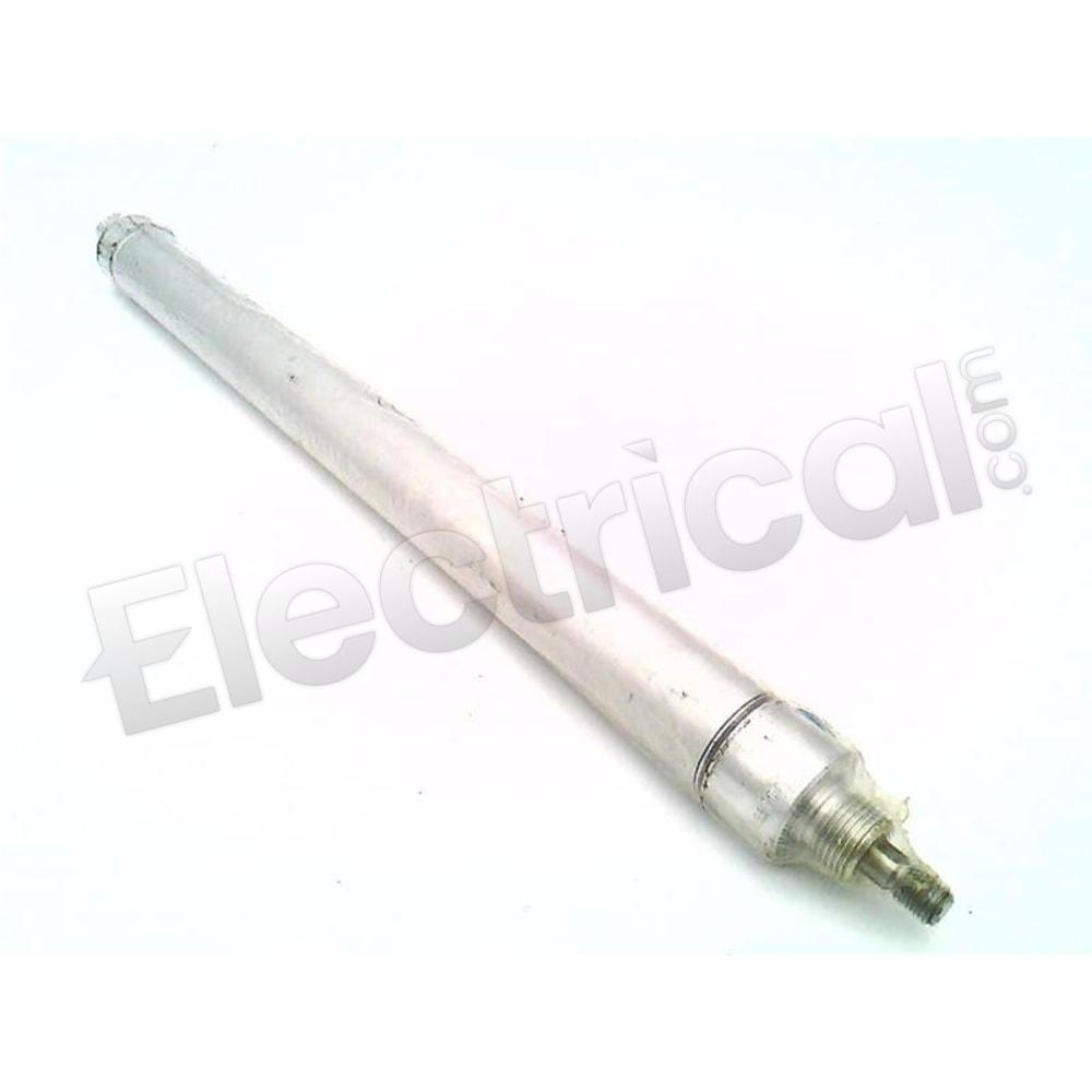 1125DV-12.00