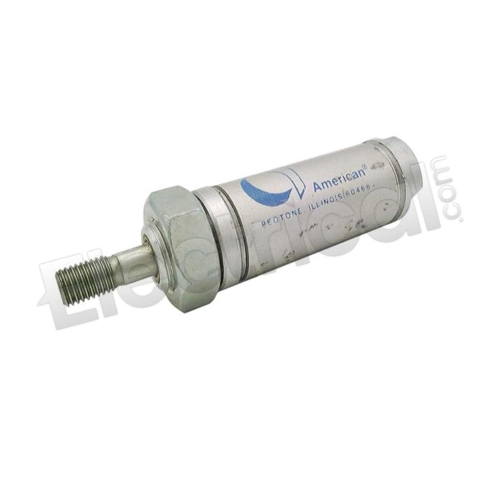 1125SN-0.50
