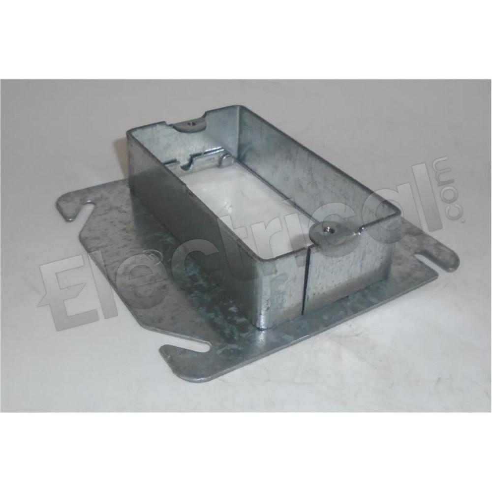 Mulberry Part And Accessory 11263