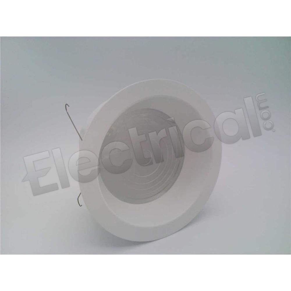 Lightolier Motor Control Part And Accessory 1126T