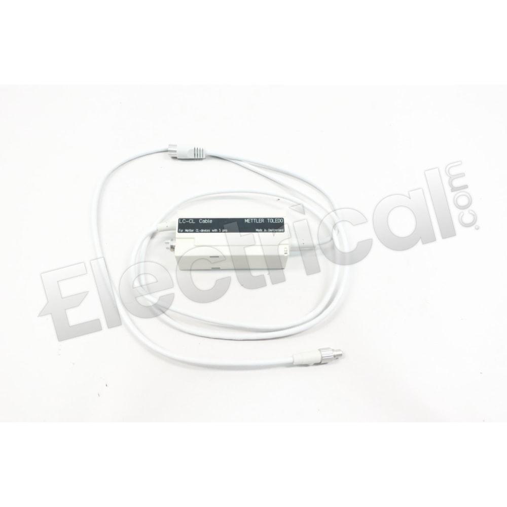 11276-822 LC-CL