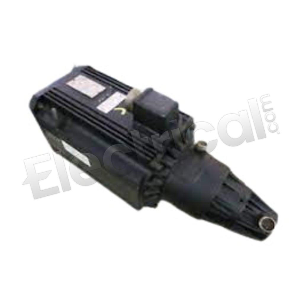 112B-0-GD-4-C/130-A-0