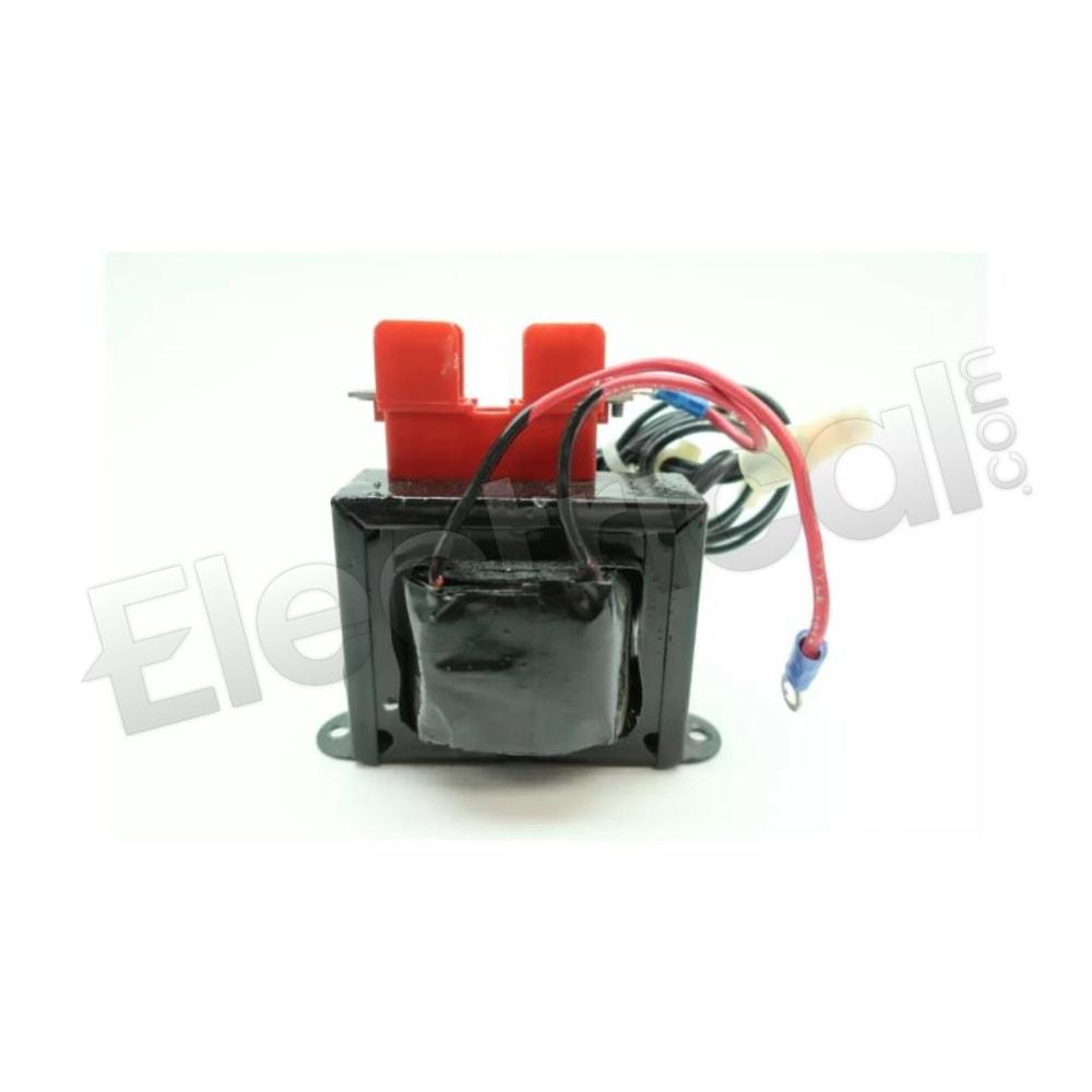 Westinghouse Control Power 112D631H01