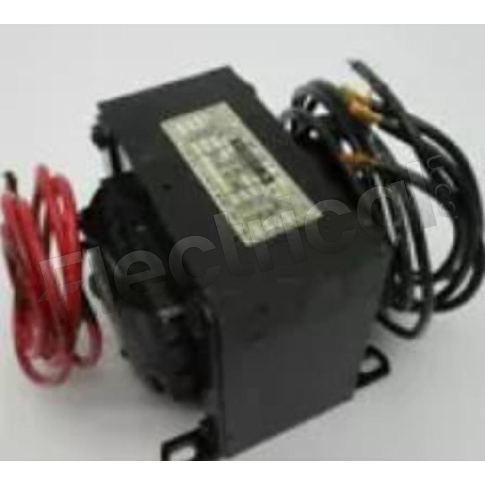 Westinghouse Control Power 112D631H04