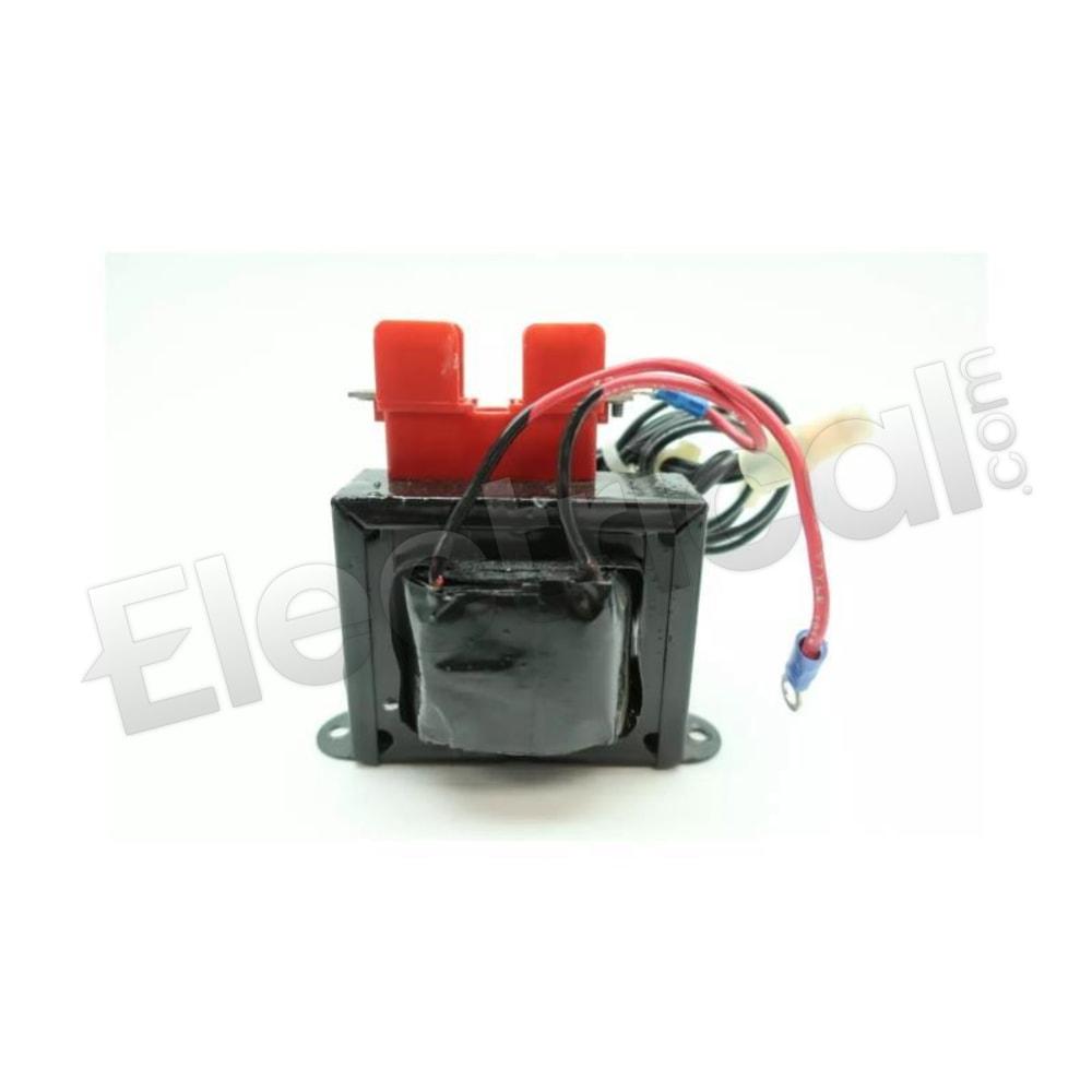 Westinghouse Control Power 112D631H06